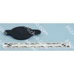 seal, cap, vacuum tool (607170)