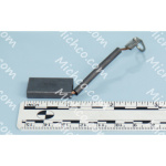 vr, brush, carbon, f/ 069762427 (1