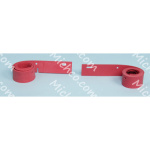 squeegee kit, linatex