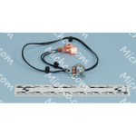 potentiometer (0-20k spd c)