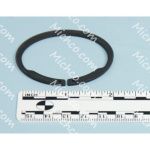 ring, retaining, ext, 1.82d