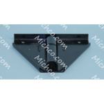 swp-weld-plate hitch