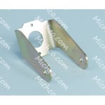 caster fork