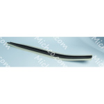 blade assy, sqge, rear 34.94l ure (
