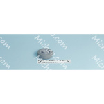 wheel, 03.0d 0.87w 0.44b, rbr, pp c