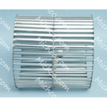 blower wheel for 235440