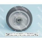 wheel- 5" w000015 tm1457 tm1457hs