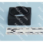 replacement part bearing, mount
