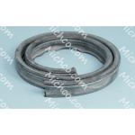 seal, lip, 90, 1.3w .  grip  054.0l
