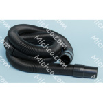 hose vac 5 to 1 stretch w/cu