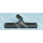 nozzle dry brush d32