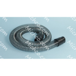 hose squeegee s trap