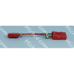 cable charger adapter