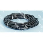 cordset rough nema 5-15/14