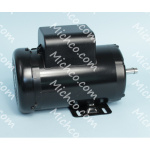 motor 1.5 115v/60hzez-8