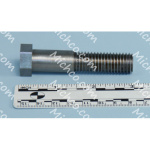 shaft truck wheel