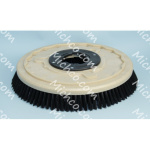 brush polypor scrub 17 fm