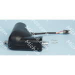 actuator squeegee