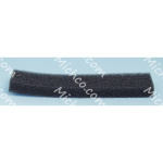 filter exhaust cm30 vac
