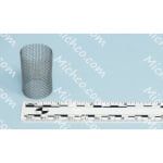 filterscreen 20x20 s.s.