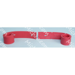 blade kit-squeegee linatex