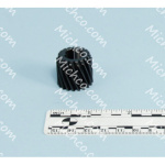 gear - pinion left hand