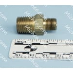reducer-1/4 npt to 1/8 npt