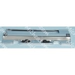 shoe - assembly, fr /