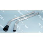 wand, telescopic, fr /