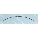 cable ss stop-lid