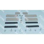 guards splash kit