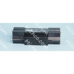 pump piston style 300-500 ps