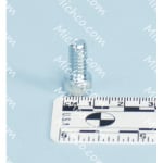 screw 1/4 20 x 1/2 sc st cap