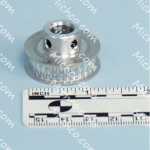 drive sprocket