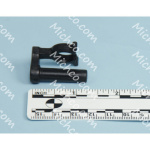 replacement part clip (14)