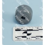 replacement part wheel, squeegee
