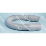 replacement part hose - squeegee