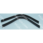 proguard 28" front mount squeegee b