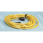 replacement part cord extension 50'