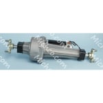 transaxle 36v
