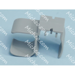 clip, extension wand