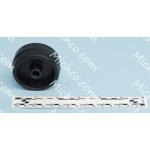 replacement part wheel
