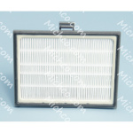 replacement part hepa filter