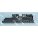 body main brush head 18"