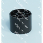 deflector roller