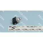 circuit breaker, 1.5a 1410 (incl. b