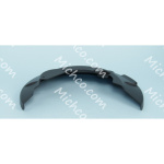 brush cover, ct15