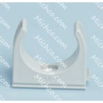 clip, ct15 squeegee hose