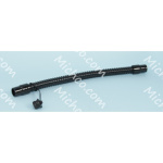recovery drain hose ct15