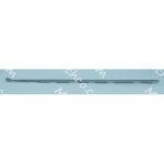 front tension band